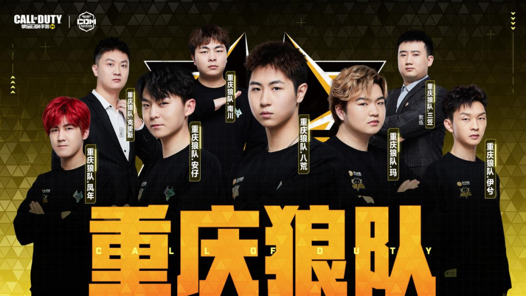 数据对比与 数据对比与