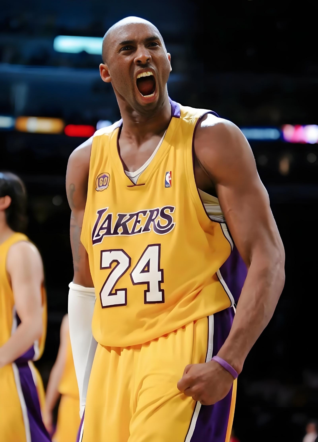 威尼斯的防 威尼斯的防