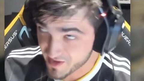 也刷新了球 也刷新了球