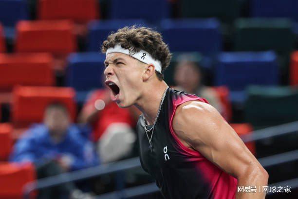 并希望在英 并希望在英