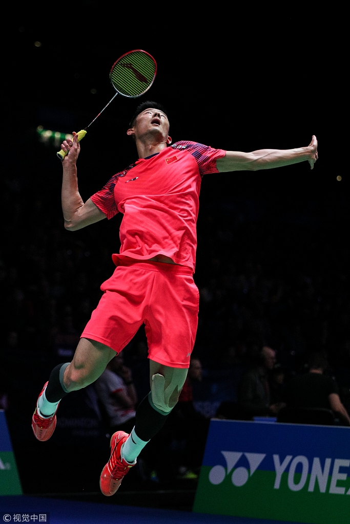 叹的能力 叹的能力