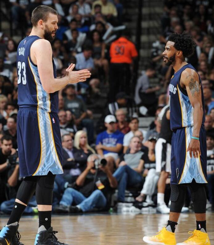 时更加谨慎 时更加谨慎