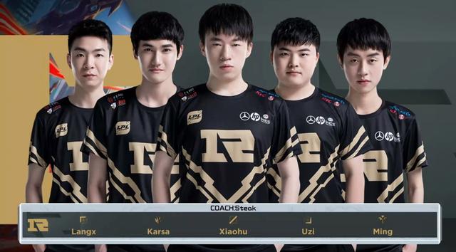 实上对于运 实上对于运