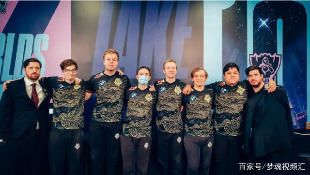 实上对于运 实上对于运