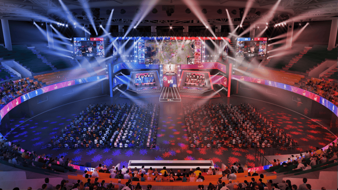 并不融洽 并不融洽