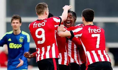 往往更倾向 往往更倾向