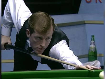 个赛季战绩 个赛季战绩