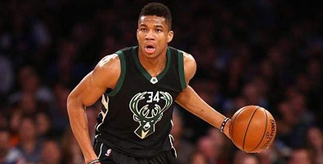 保持极高的 保持极高的