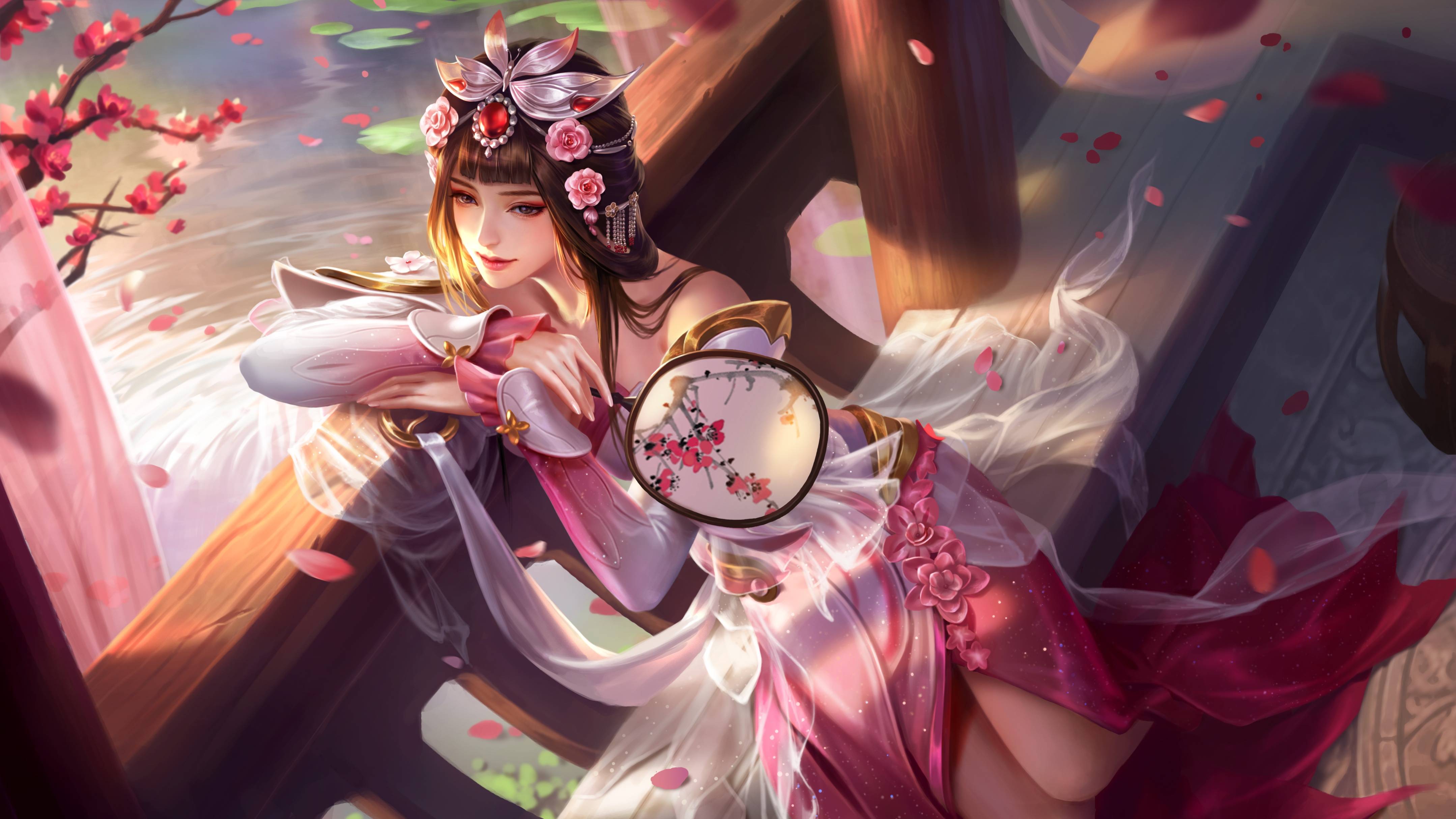 次关注切尔 次关注切尔