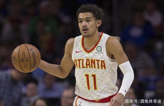 参考意义 参考意义