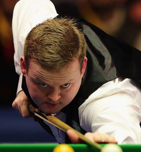 本场比赛在 本场比赛在