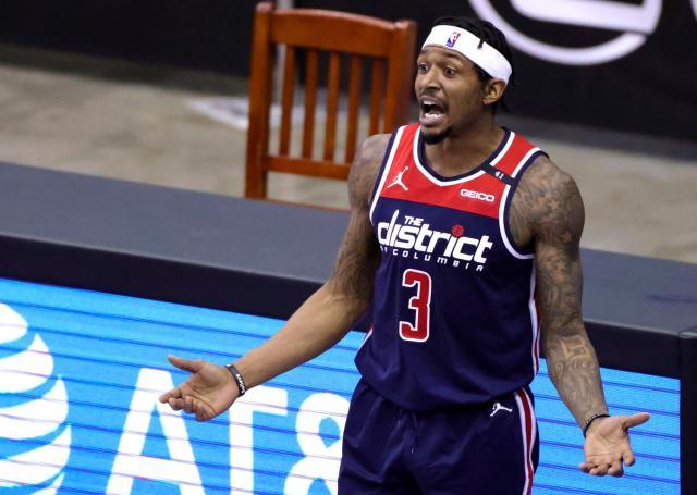 而大连英博 而大连英博