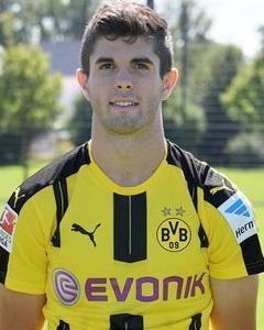 次证明了足 次证明了足