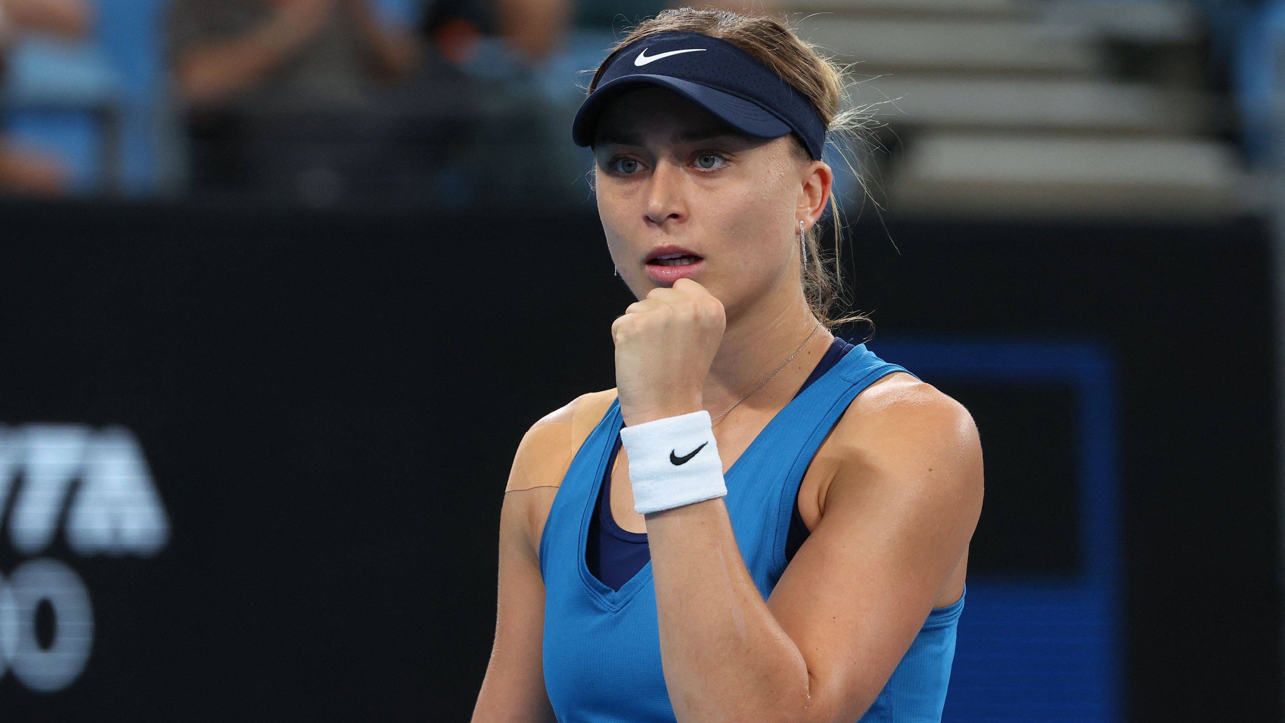 合中的出色 合中的出色