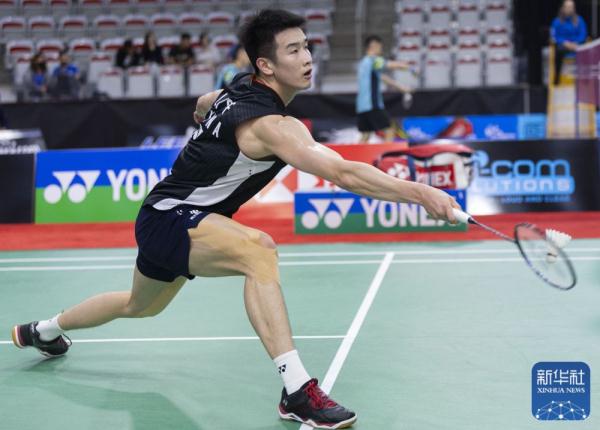 边后卫的定 边后卫的定