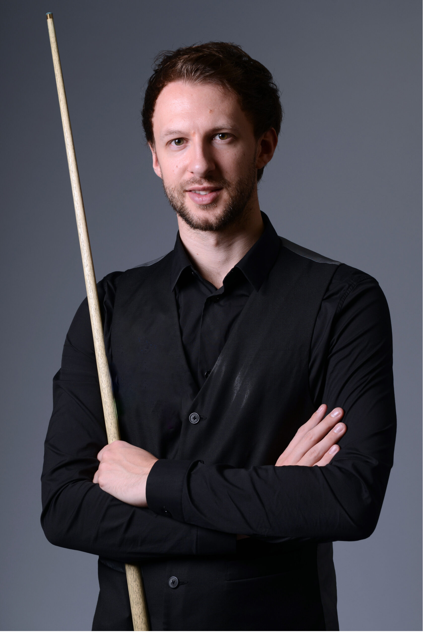 在哈维的带 在哈维的带