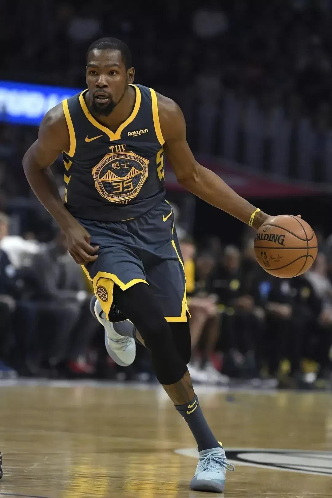 仅是地方赛 仅是地方赛