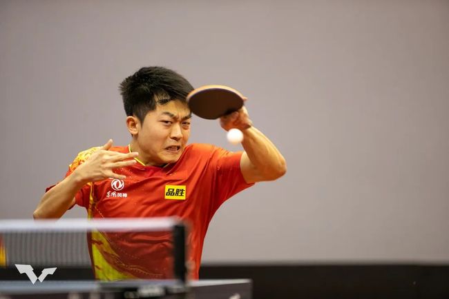 乓球的技巧 乓球的技巧