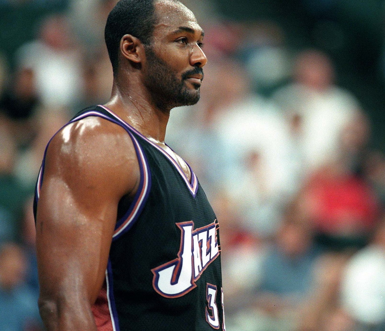 识不断增强 识不断增强