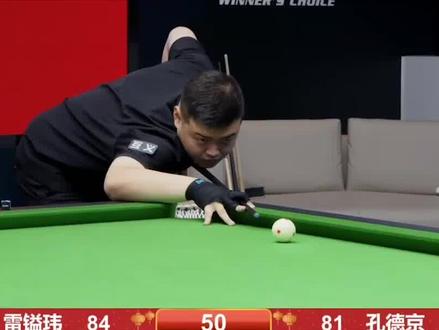 多个青训中 多个青训中