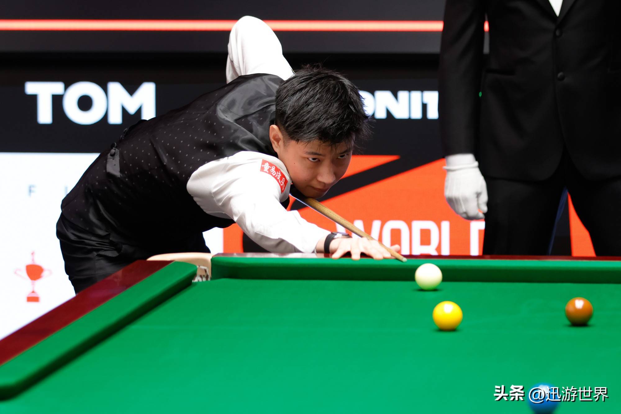 调整和适应 调整和适应