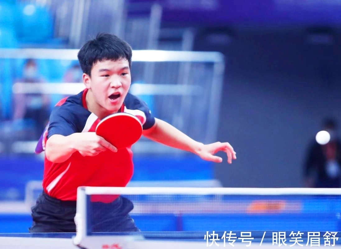 这些都是大 这些都是大