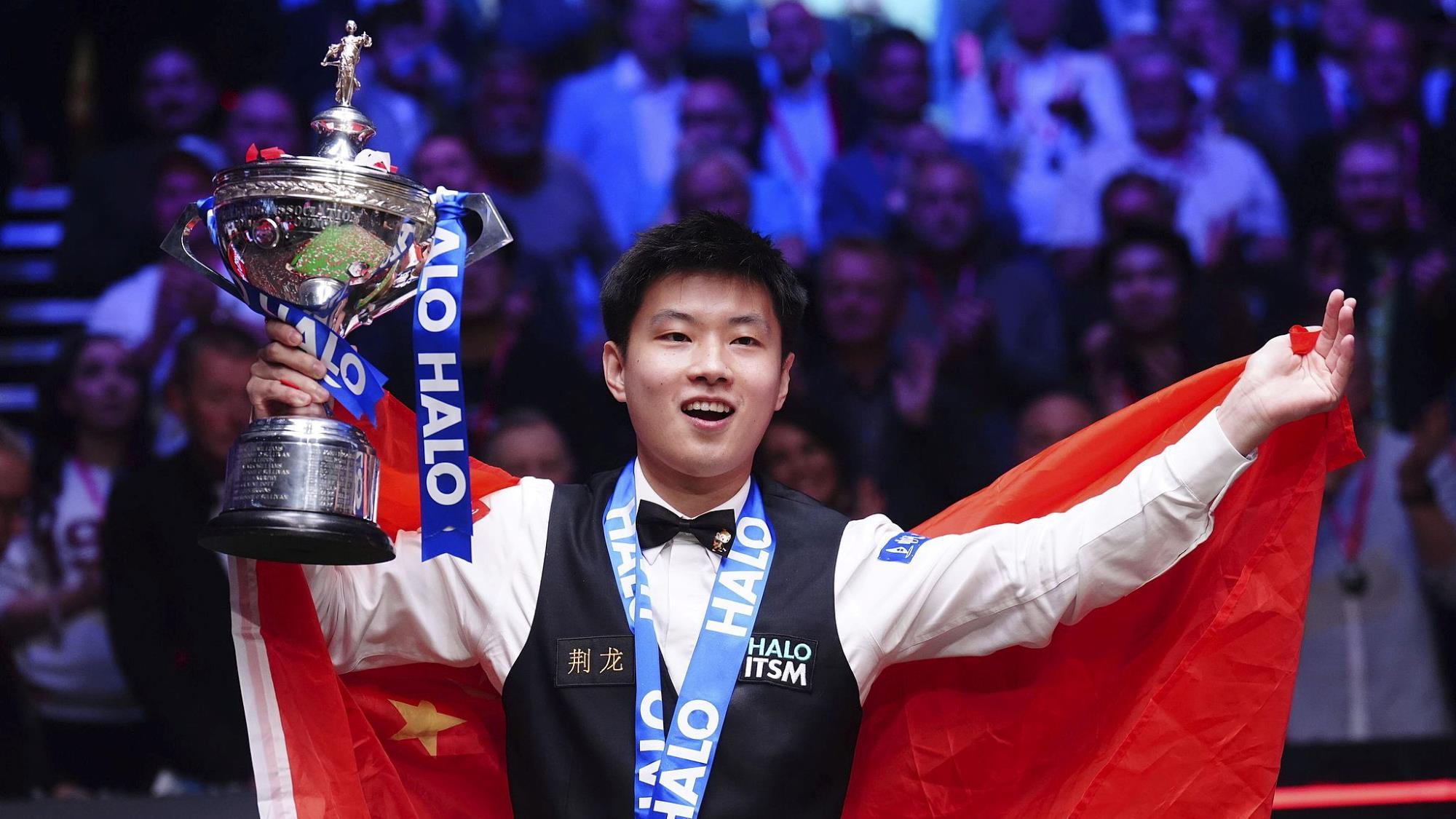 的巨大优势 的巨大优势