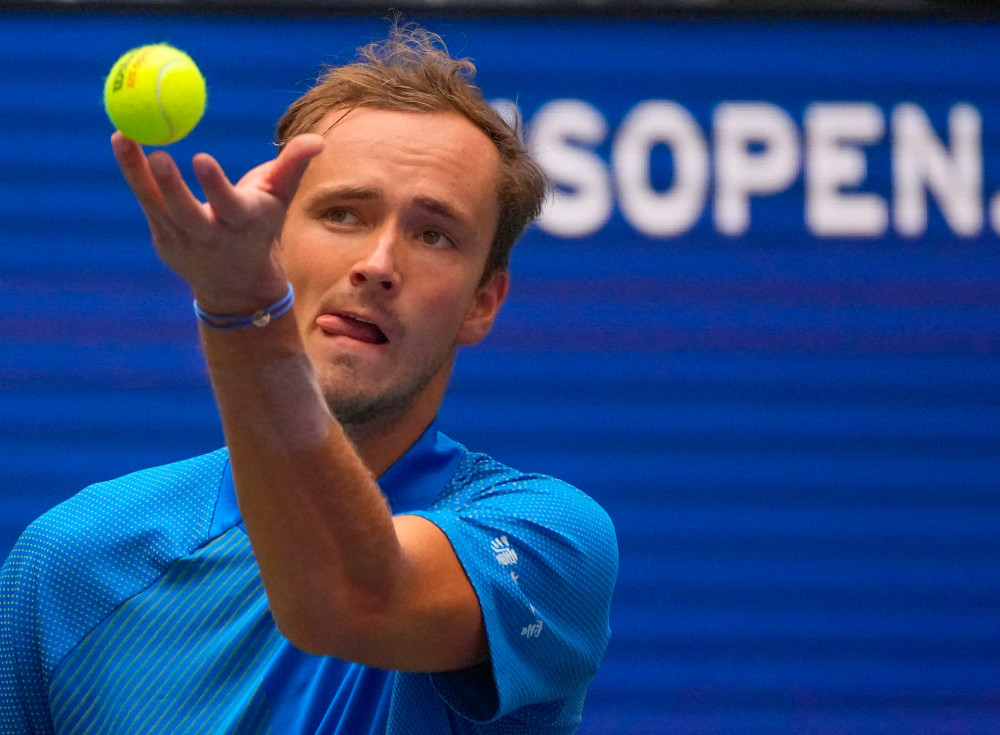 他们用汗水 他们用汗水