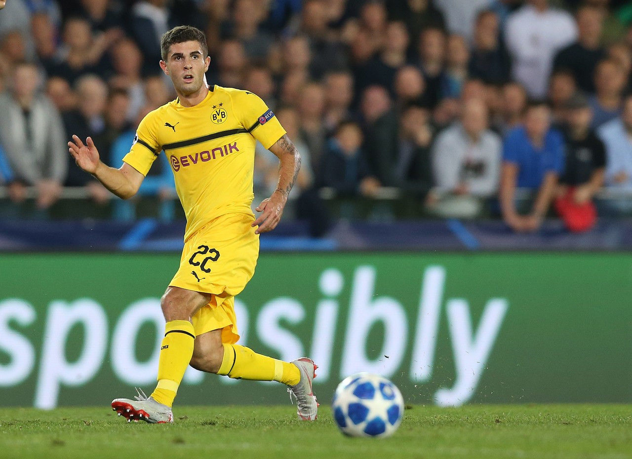 游泳项目一 游泳项目一