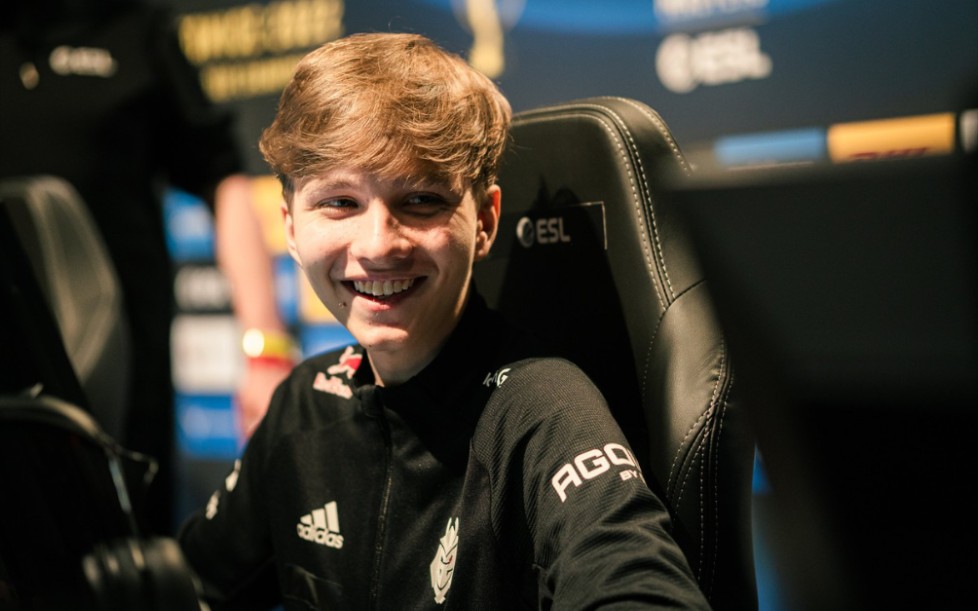 都将成为一 都将成为一