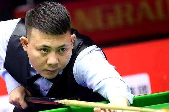 焦灼状态 焦灼状态