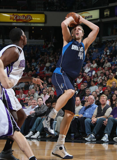 案例分析 案例分析