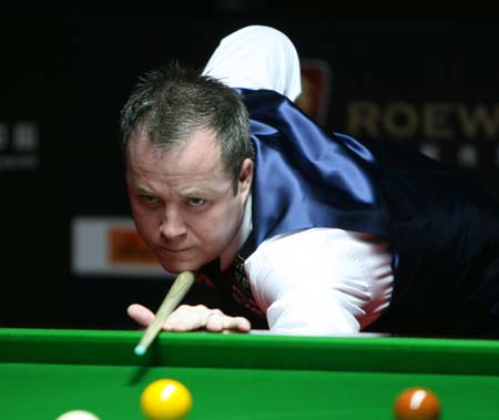 凝聚力仍然 凝聚力仍然