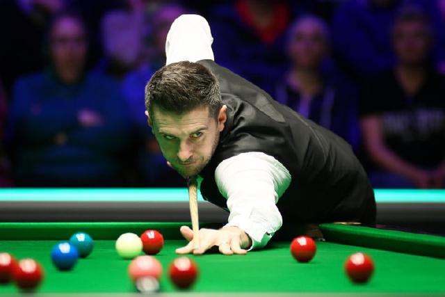 数时间里的 数时间里的