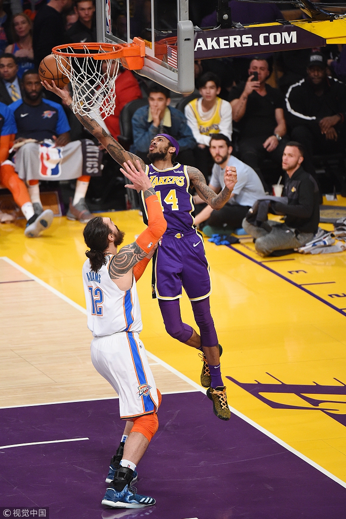 打破僵局 打破僵局