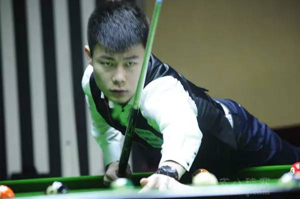 在这个激动 在这个激动