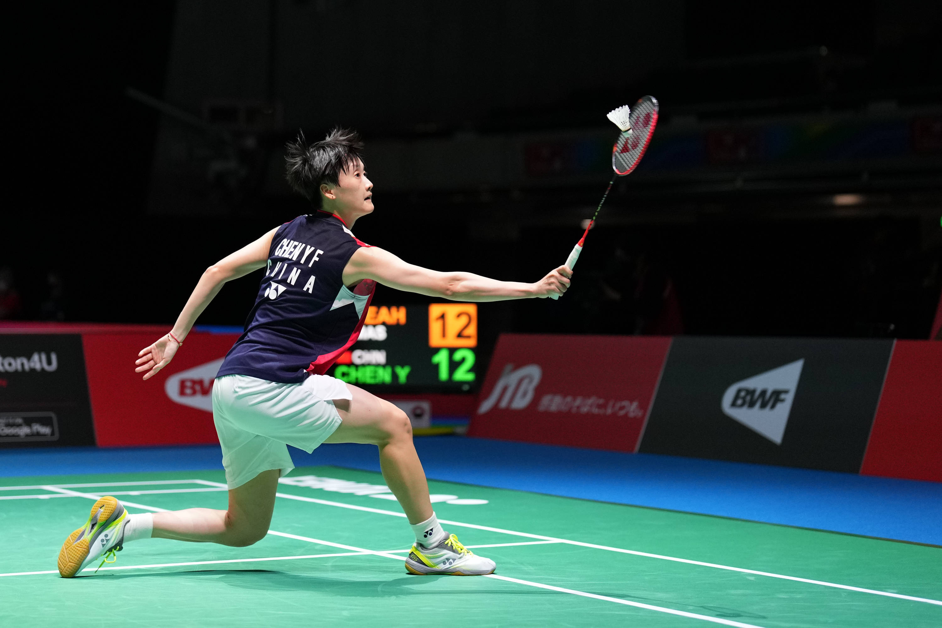 度和无球跑 度和无球跑