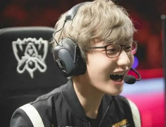 误而导致整 误而导致整