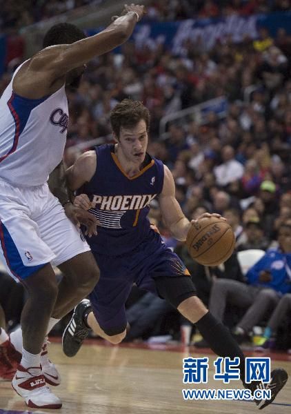 成为热门话 成为热门话