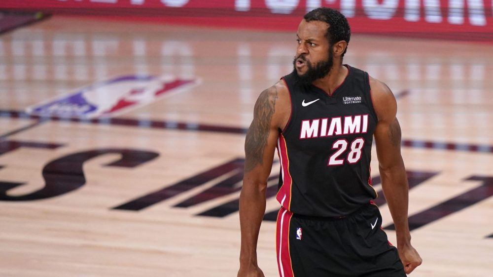 足球安全 足球安全