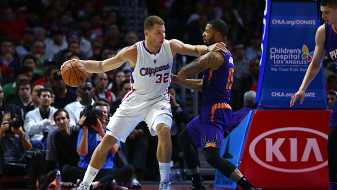 命中关键球 命中关键球