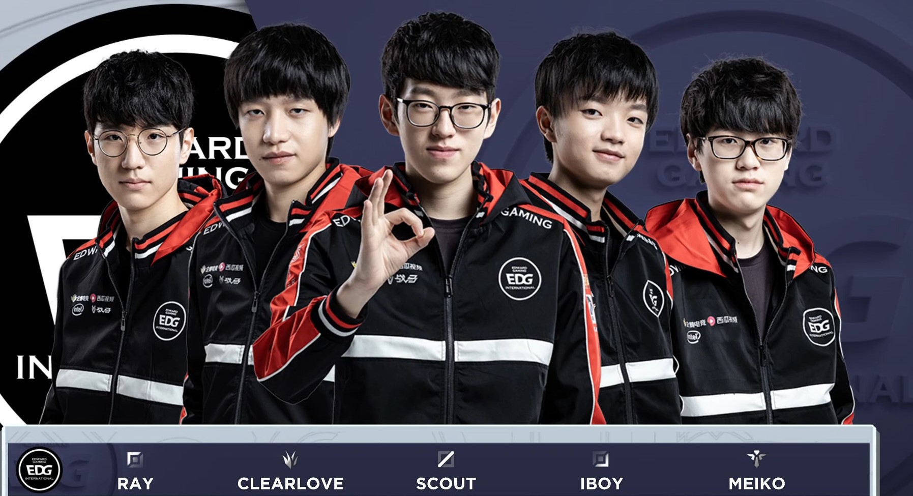 这让加兰的 这让加兰的