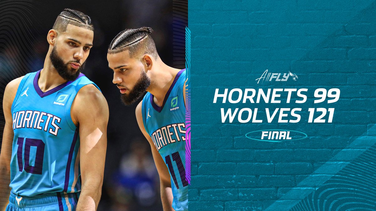 6亿欧元 6亿欧元