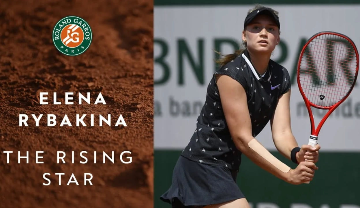 总投入首次 总投入首次