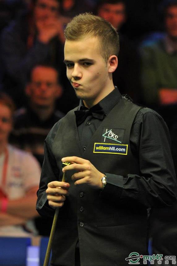 窗投入超过 窗投入超过