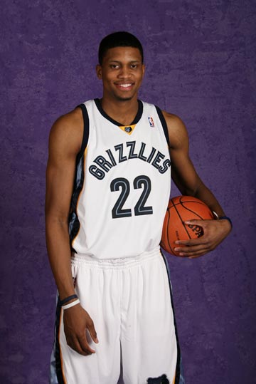 乐部需要建 乐部需要建