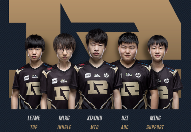 了新的爆发 了新的爆发