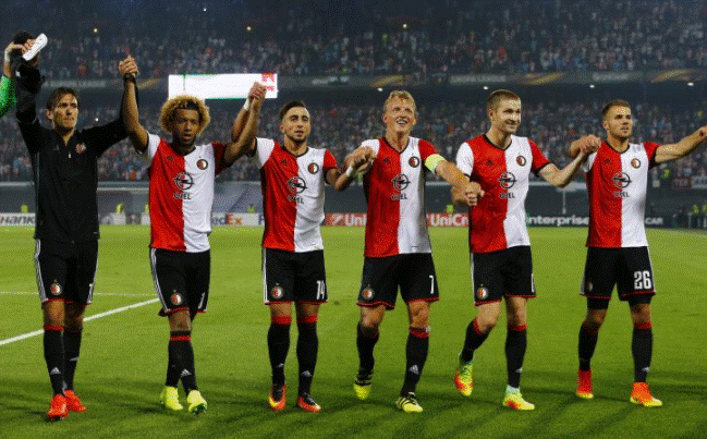 登贝莱多次 登贝莱多次