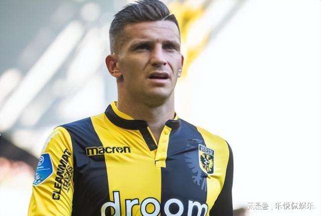 的助攻成为 的助攻成为