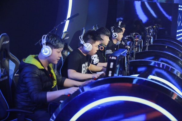 来自团队的 来自团队的